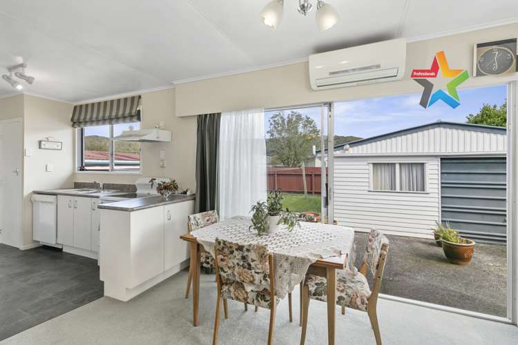 41 Meremere Street Wainuiomata_7