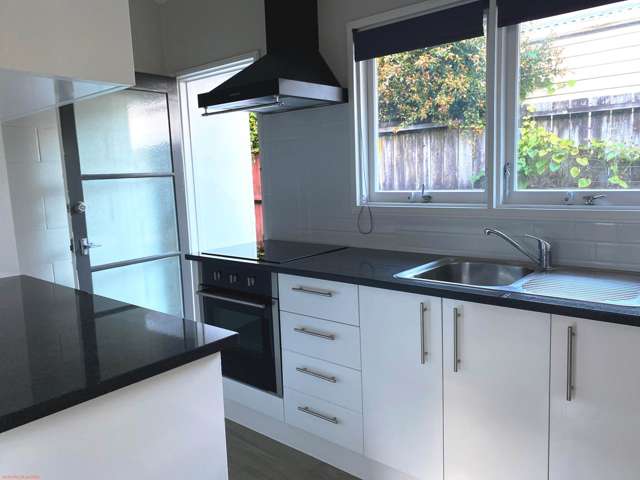 846G Manukau Road Royal Oak_1