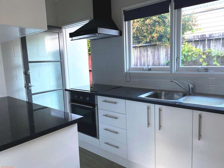 846G Manukau Road Royal Oak_1