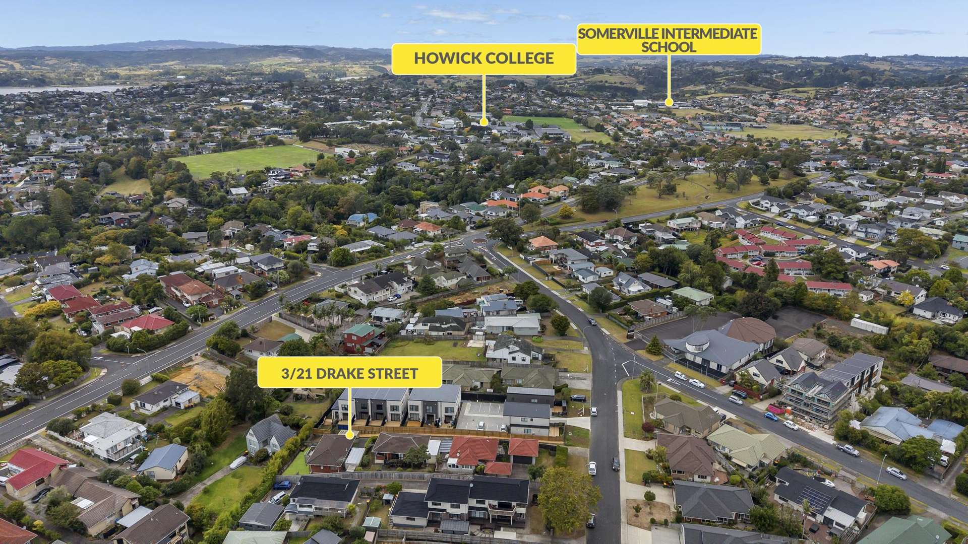3/21 Drake Street Howick_0