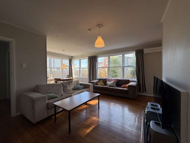 372 Clyde Road Bryndwr_3