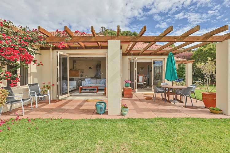 122 Kent Terrace Taradale_17