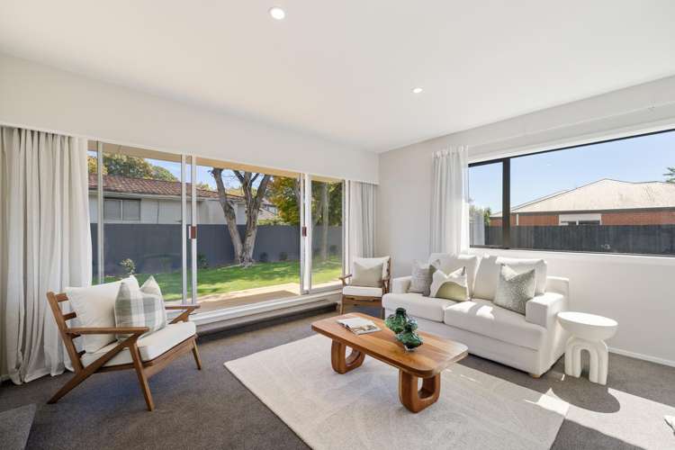 20 Doncaster Street Sockburn_6