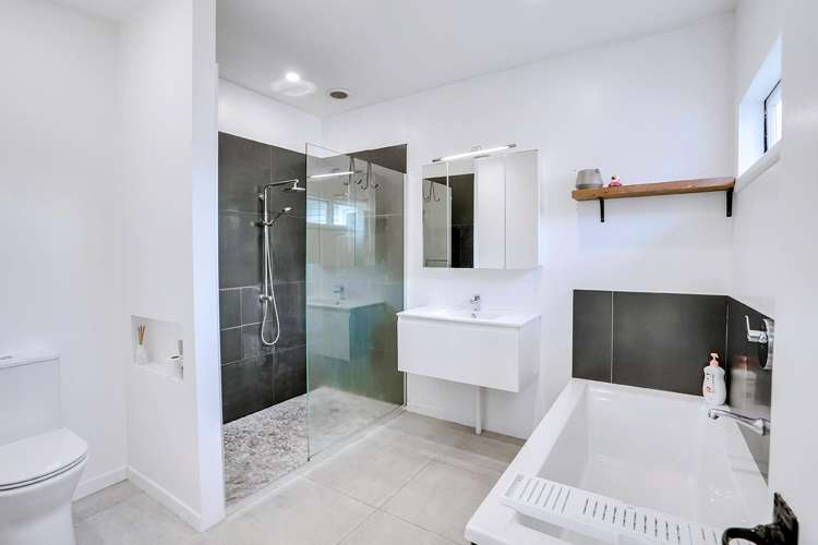 340 Peachgrove Road Fairfield_12