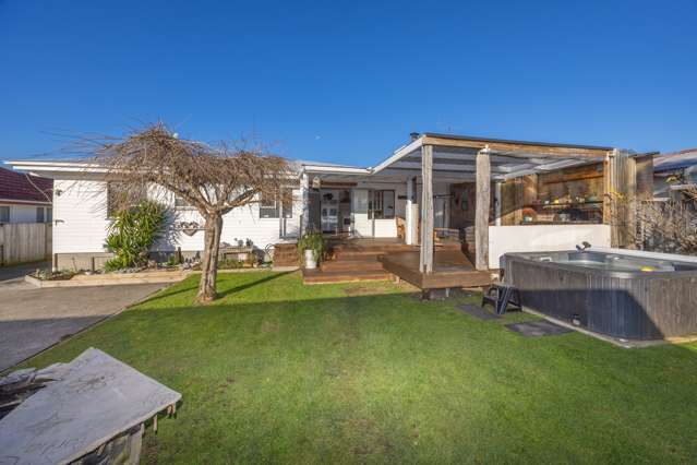 502 Goodfellow Street Te Awamutu_1