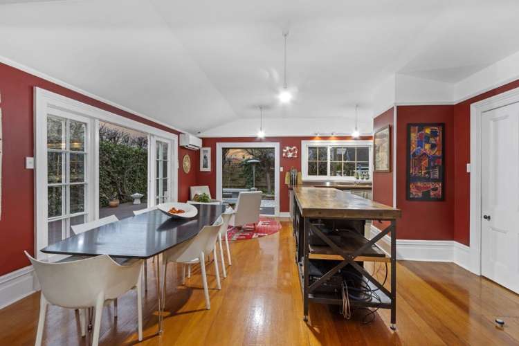 368 Papanui Road Strowan_6