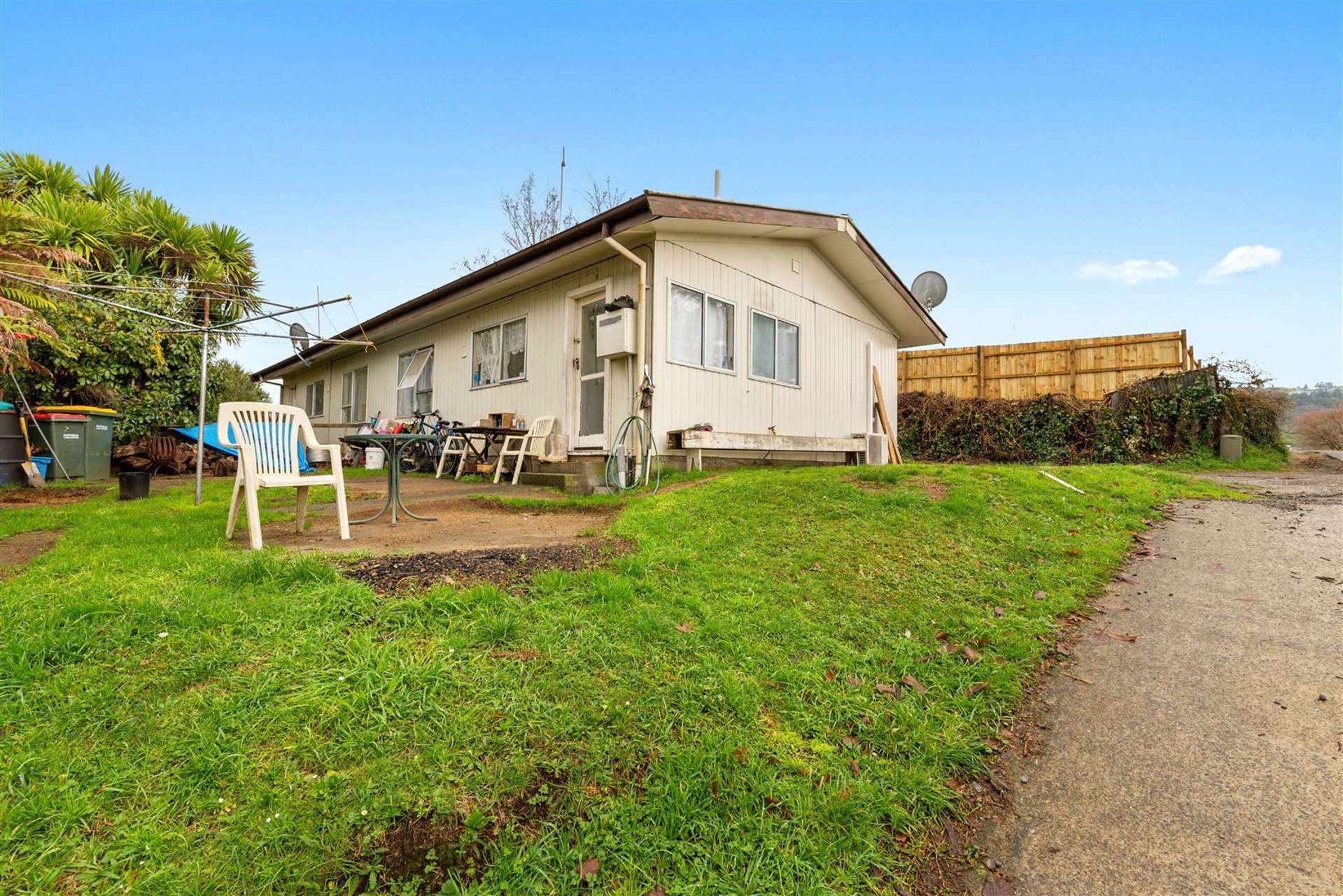 30a Homedale Street Pukehangi_0