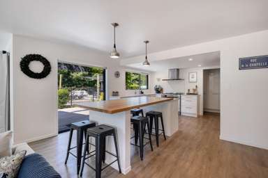 28 Melville Road_2