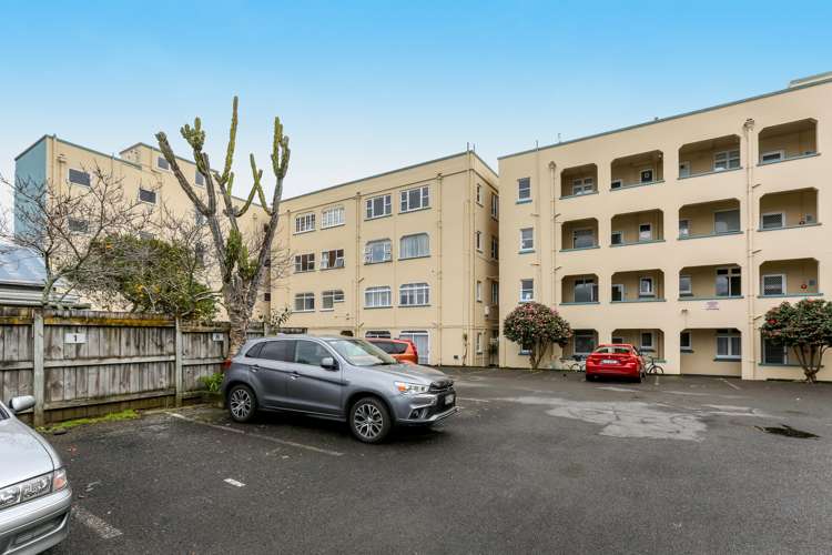 127 Saint Aubyn Street New Plymouth Central_21