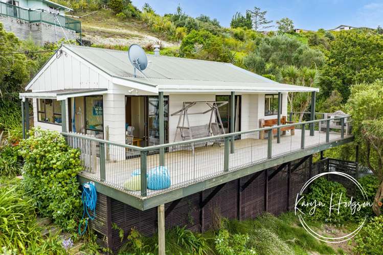 14 Cliff Street Pahi_43