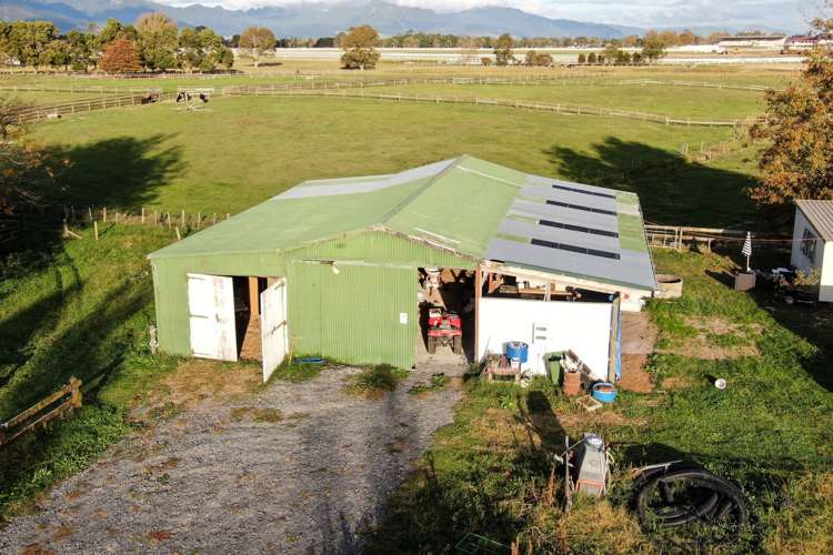 25 Waihou Road Te Aroha_14