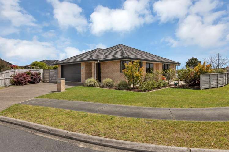 36 Kowi Lakes Drive_0