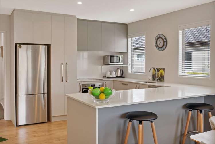 30 Clydesdale Way Lincoln_7