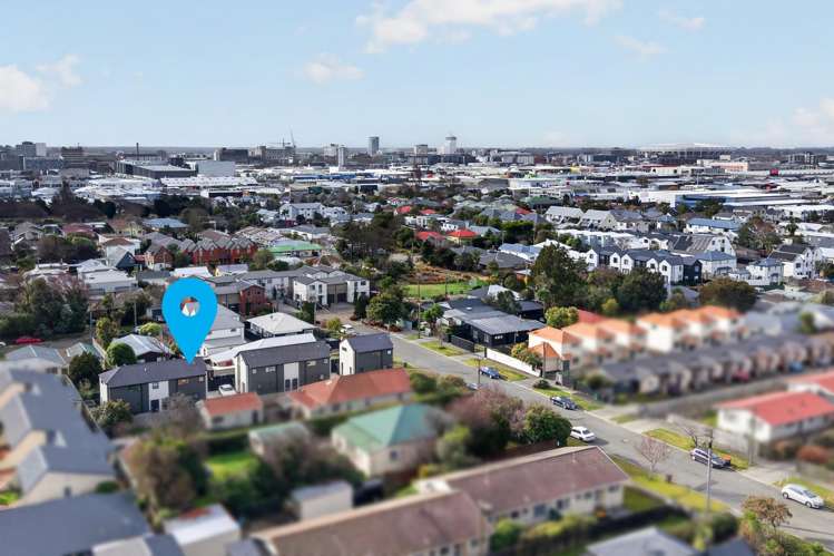 4/27 Kipling Street Addington_14