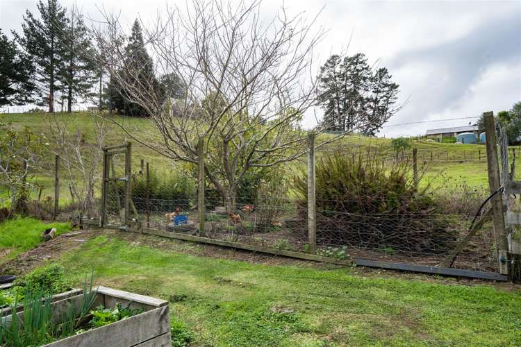 79 Adams Road Whareora_22