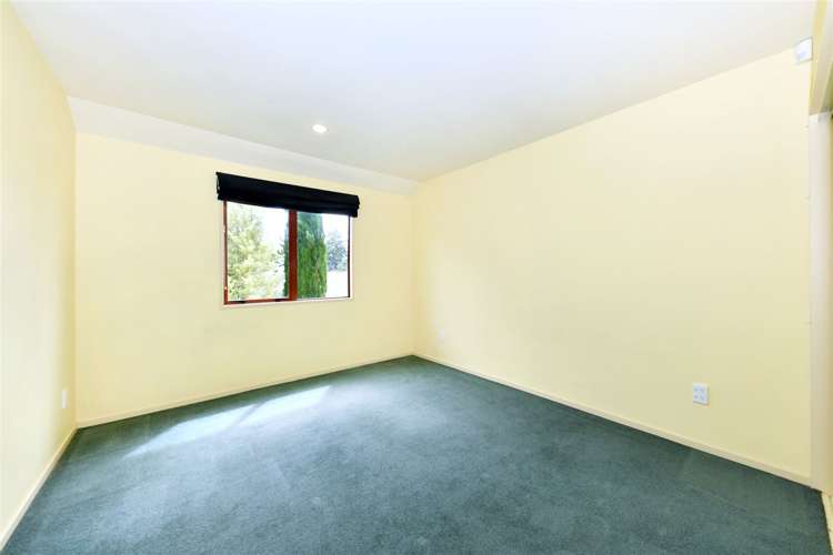 5 Staveley Street Avonhead_10