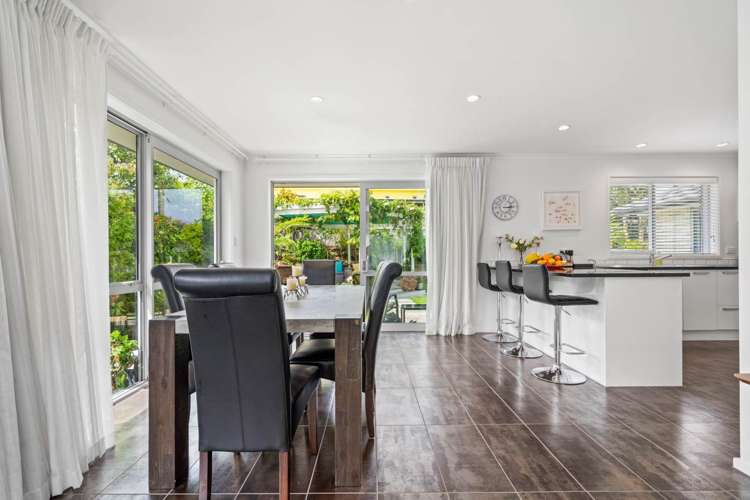 3 Poaka Place One Tree Point_5