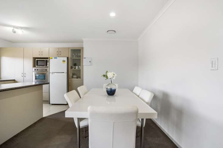 4 Exotic Place Massey_10