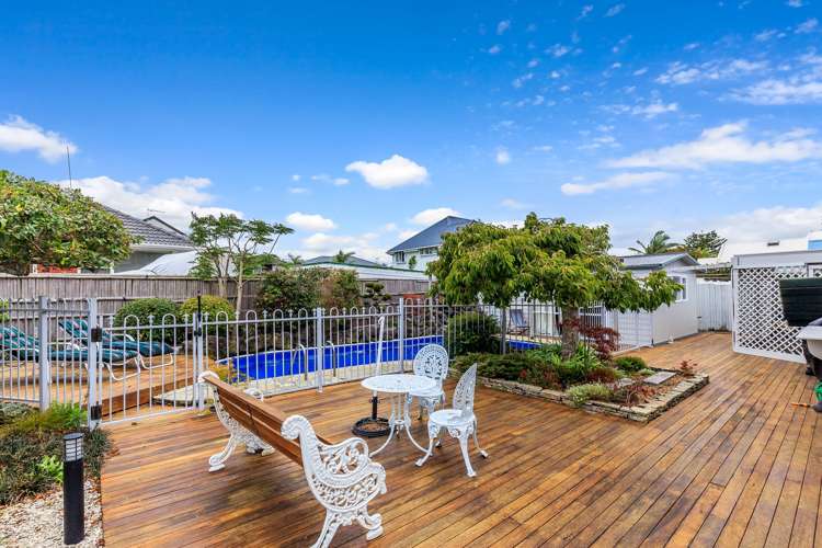 38 Beresford Street Bayswater_14