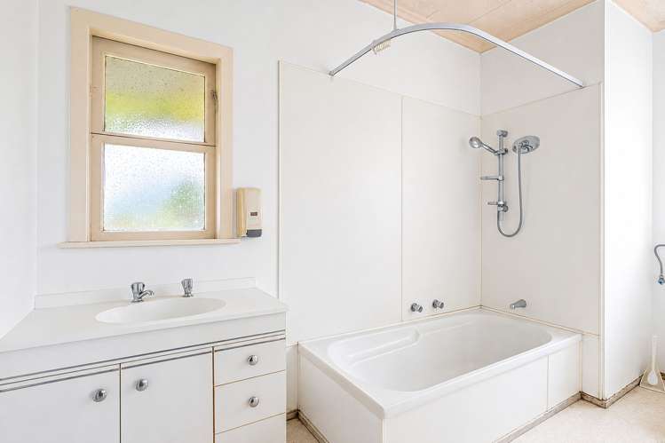 2 Wha Street Frankton_6