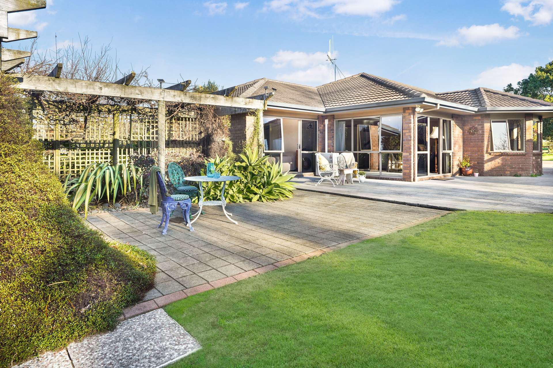 264 Lake View Drive Karapiro_0