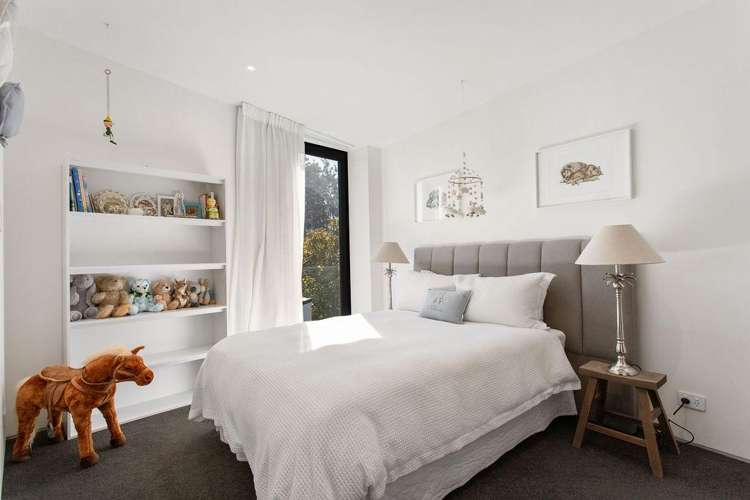 66 Fendalton Road Fendalton_25