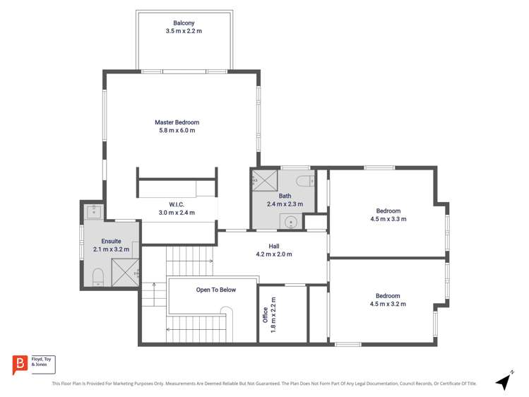 136 Heads Road Gonville_47