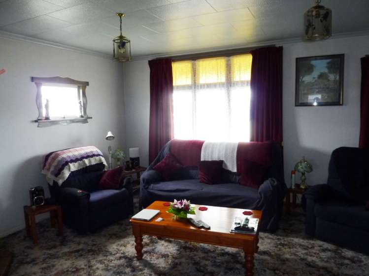 87 Russell Street Westport_11