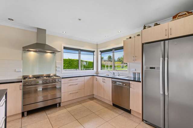 102 Paige Place Rolleston_4