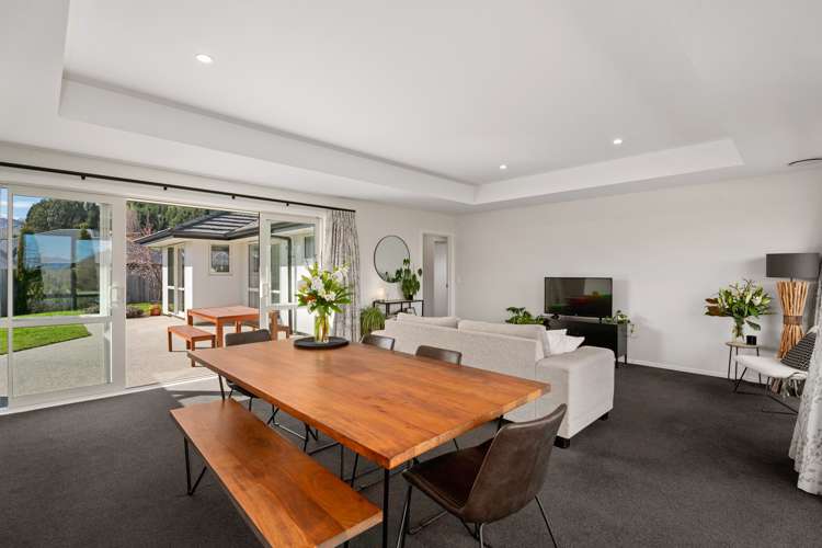 4 Keble Lane Lower Shotover_8