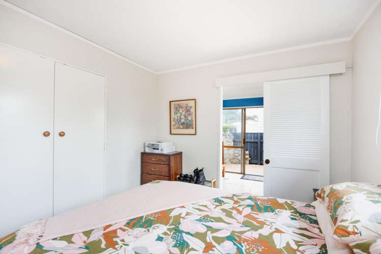 118b West Street Feilding_22