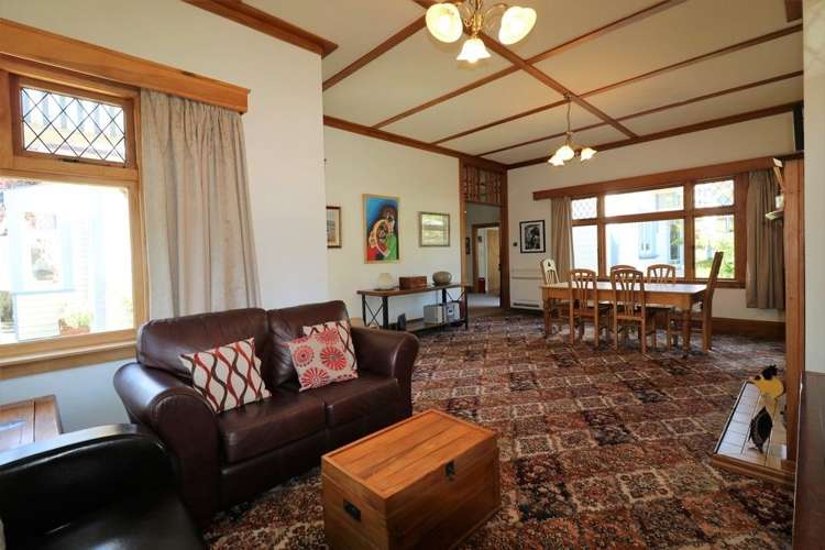 13 Rexwood Street Carterton_10