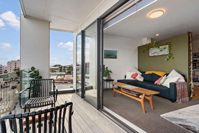 302/1904 Great North Road Avondale_4