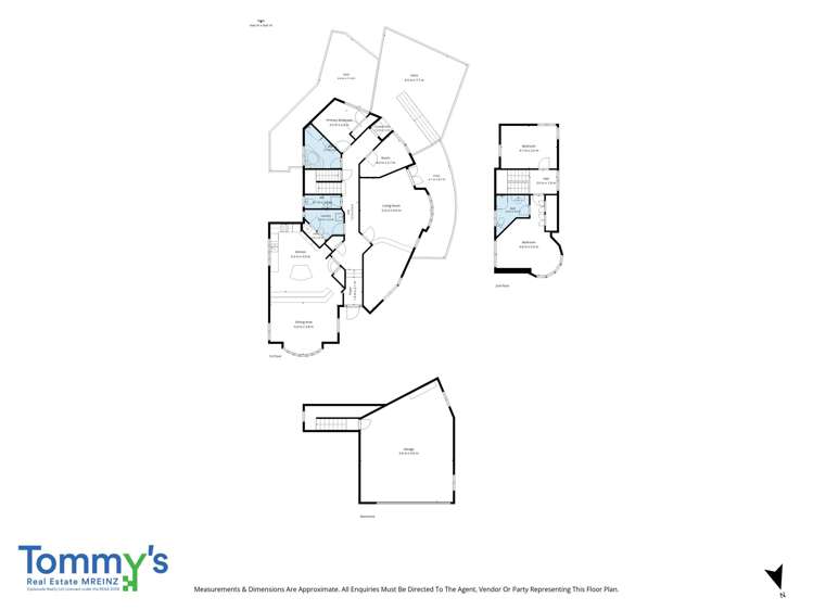 10 Signallers Grove Strathmore Park_25