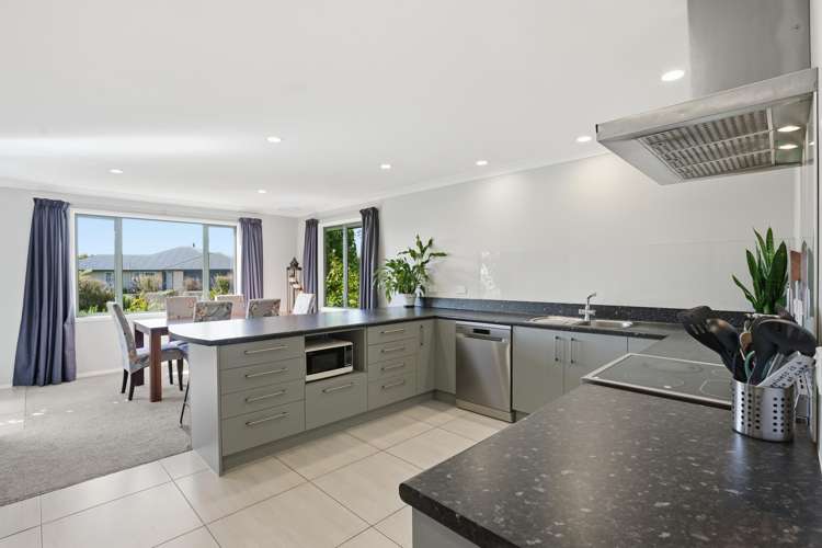 9 Marble Court Rolleston_5
