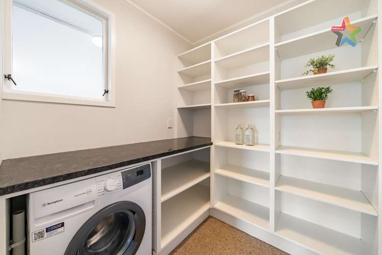 51 Olive Terrace Paraparaumu Beach_5