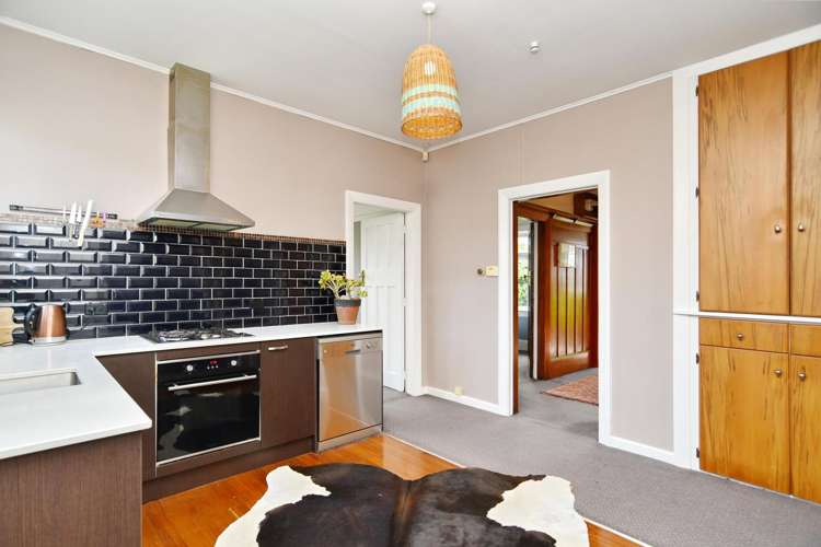 1/181 Wairakei Road Bryndwr_6