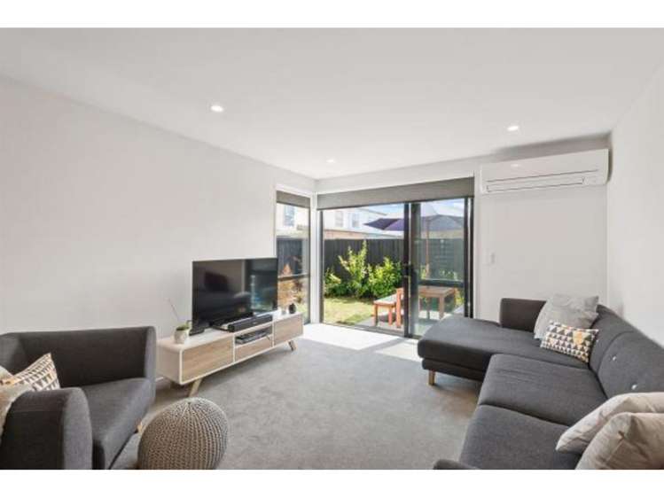 4/136 Sherborne Street Saint Albans_1