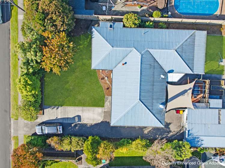5 Kea Street Stoke_33