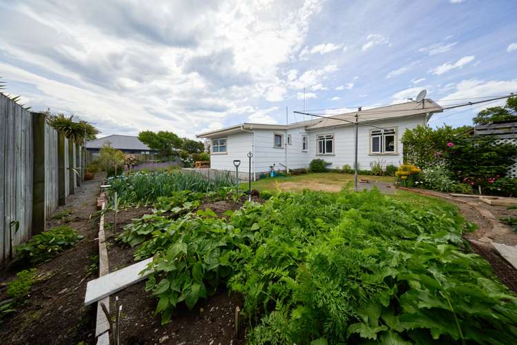 219 Beach Road Kaikoura_29