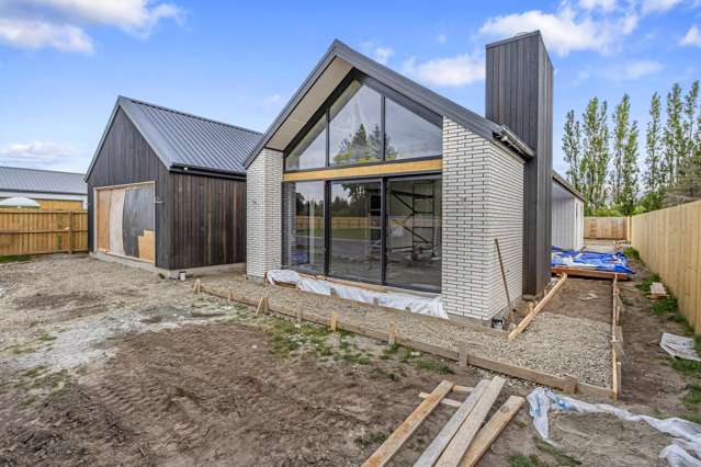 38 Georgina Street Marshland_1