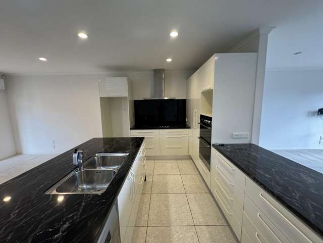 7 Korere Terrace Stonefields_4