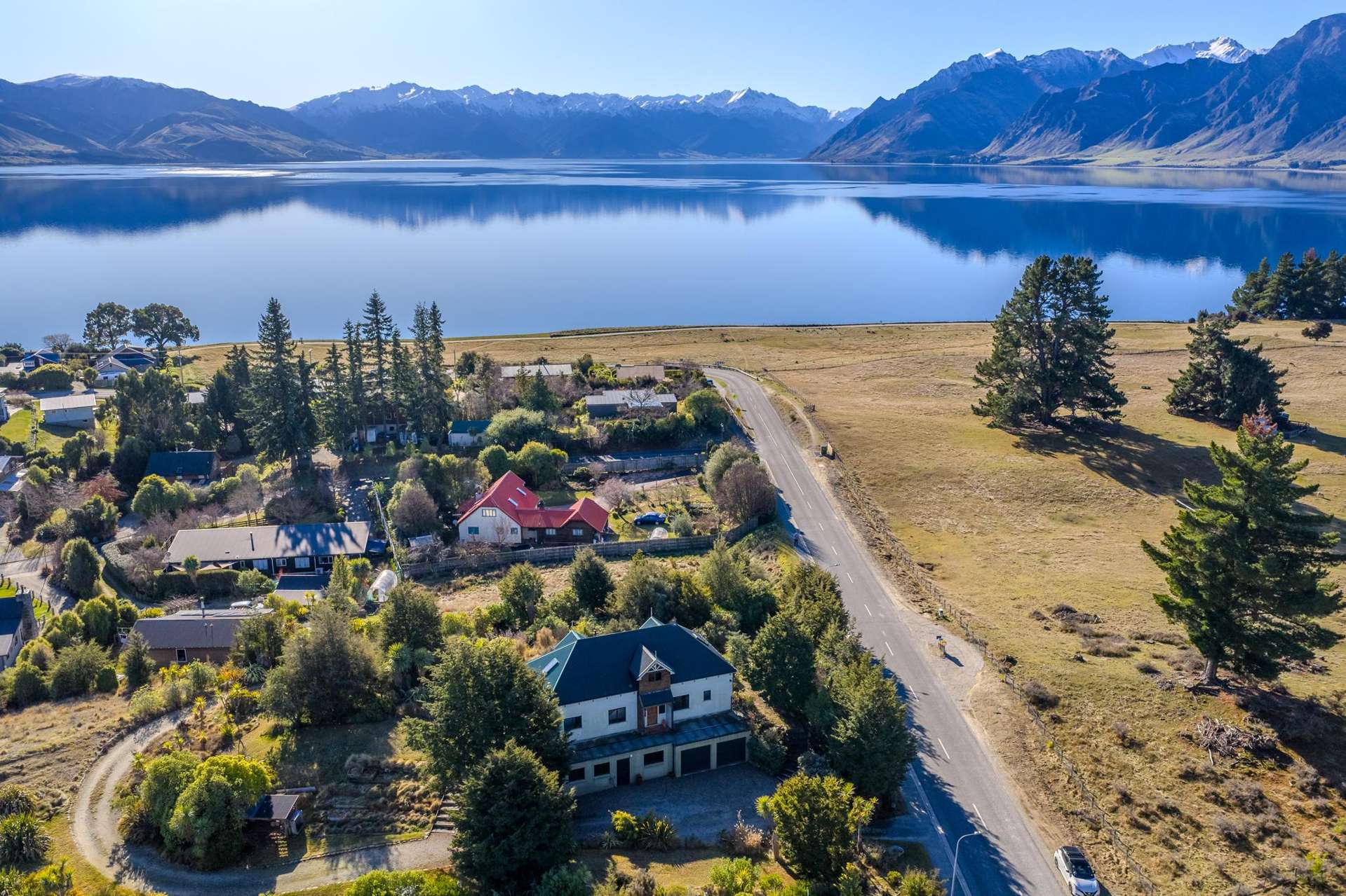 20 Muir Road Lake Hawea_0