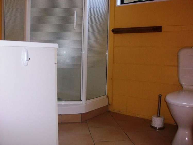 4 Claydon Place Ohope_5