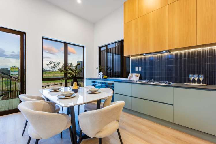7 Wira Lane Silverdale_6