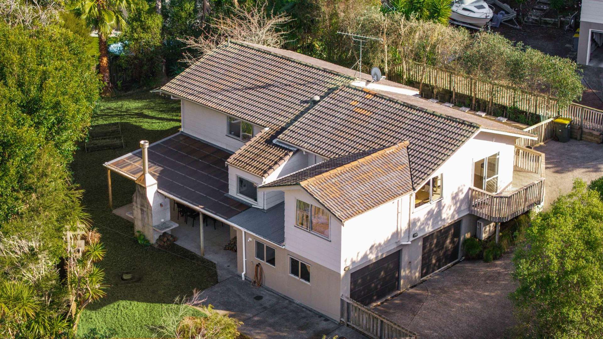 34 Freya Place Torbay_0
