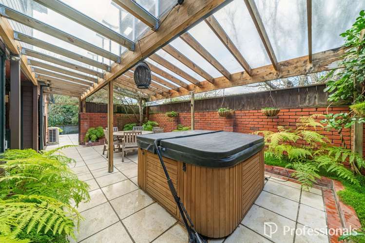 16a Hautana Square Woburn_20