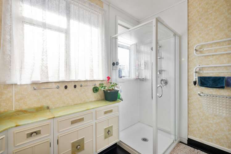 107 Hospital Road Redwoodtown_13