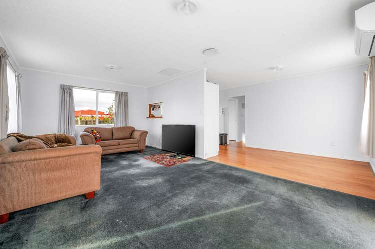 20 Shoalhaven Street Paeroa_2