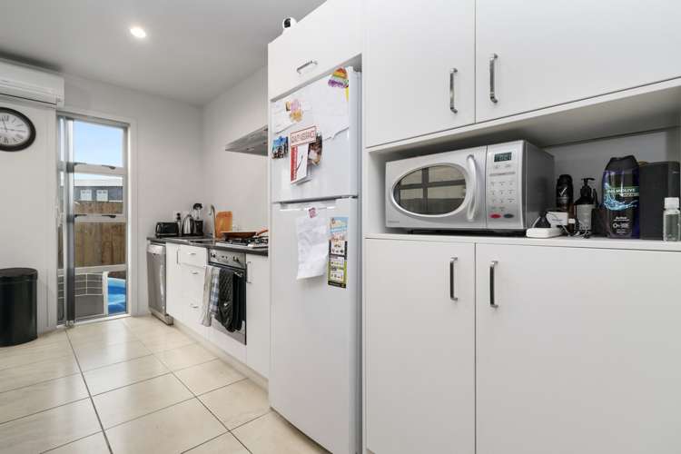 8 Portland Lane Chartwell_5